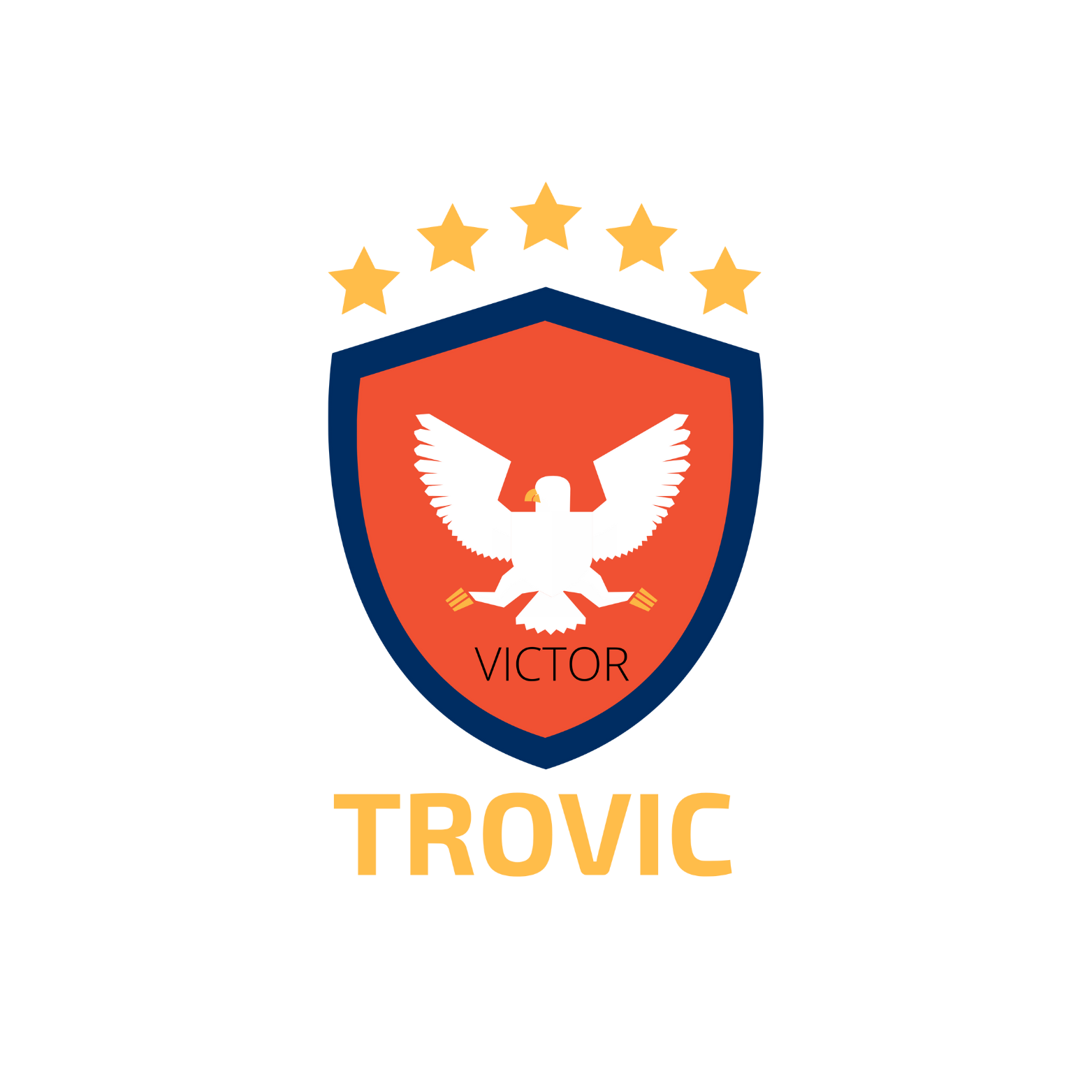 Trovic